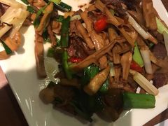 -黑鸡小馆(金源店)
