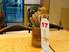 -蓉李记成都名小吃(罗湖火车站店)