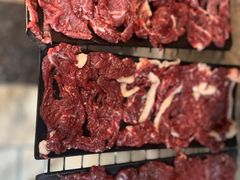 -福合埕牛肉丸(福平路店)