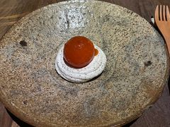 柿子清露-曲廊院(东四十一条店)