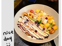 -机器人火炉披萨