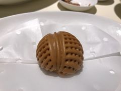 -口味堂(珞喻路店)