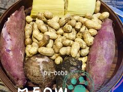 -嘉香苑茶餐厅