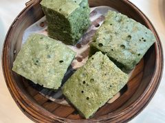 -粤玲珑广式早茶·茶餐厅
