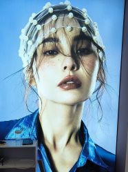 -盘子女人坊古装写真摄影(南京总店)