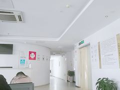 -苏州口腔医院(观前街院区)