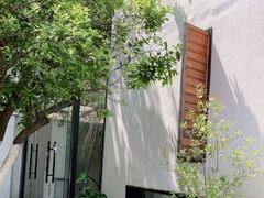 -Willing·Coffee&Brunch&Dinner(万达店)