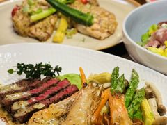 -bluefrog蓝蛙(悠唐购物中心店)