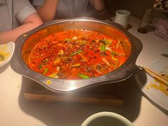 -宽口美蛙鱼头(大唐西市店)