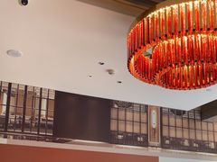 -红鱼湾餐厅(国际大厦店)