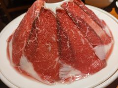-有喜屋·烧鸟·居酒屋(三钢里店)