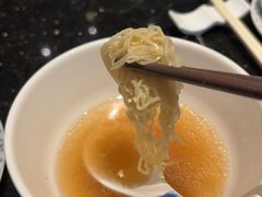 -正斗·港式粤菜(SKLP店)