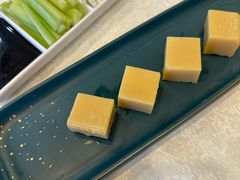 -便宜坊烤鸭店(玉蜓桥店)