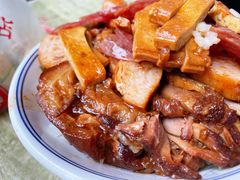 -陆长玖古法猪脚饭(玄风桥店)