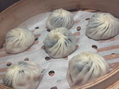 -鼎泰丰(新港中心店)