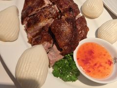 -苏浙汇(肇嘉浜路总店)