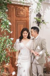 -THE QUEEN(北京店)