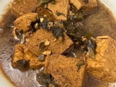 -灵福缘私房菜·农家菜(拈花湾·灵山大佛必推店)