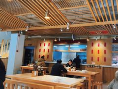 -建新园过桥米线(金碧广场店)
