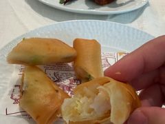 -金悦轩海鲜酒家(拱北店)