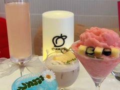 -杭桃里(万象城店)