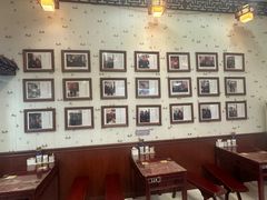 -八爷手擀炸酱面(天津总店)