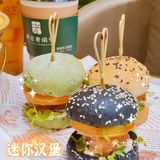 肇庆探店 | 好哇塞的仙气飘飘芋圆奶茶火锅！
