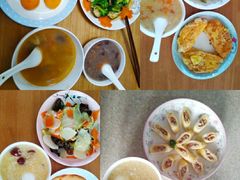 -爱月宝月嫂·育儿嫂(哈尔滨总店)