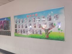 -快乐琴弦音乐舞蹈艺术教育中心(马连道校区)