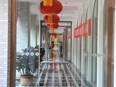 -小蓝鲸湖北菜(八一路店)