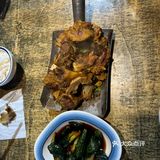 无刺鲫鱼