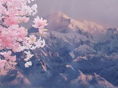 -首开·龙湖成都西宸天街