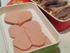 -钢管厂五区小郡肝串串香(奥克斯广场锦城万达店)