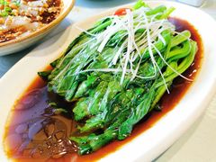 -巴渝菜舍曾氏麻辣风(霸州店)