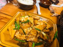 -和福餐馆(西江古街店)