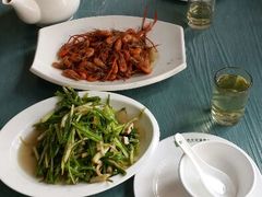 -苏州人家(锦溪镇店)