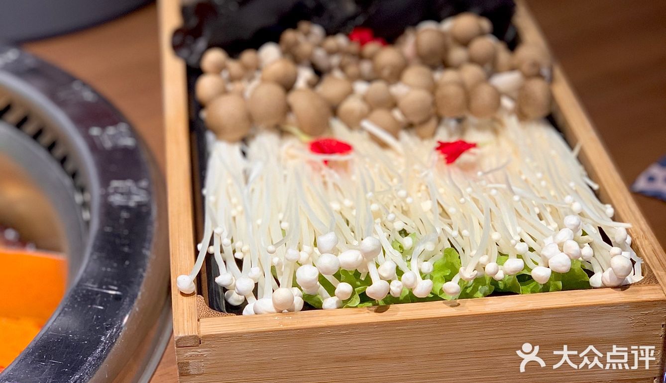 正宗好羊肉，就来快乐小羊