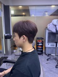 -藤野造型