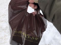 -小樽八音盒堂