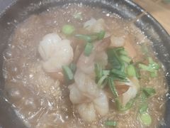 -砂锅爷·老成都砂锅菜(昌平店)