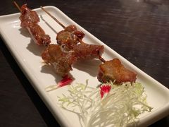 -桂小厨广西菜(万象城店)