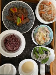 -杭州贝瑞斯美华妇儿医院·早孕·产检·儿科