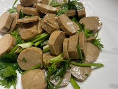 -阿巧一号私房菜(止园路店)