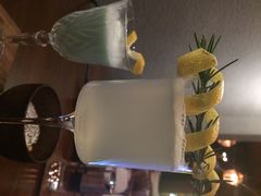 iphone_upload_pic-The Bottle Bar(羲和商业广场店)