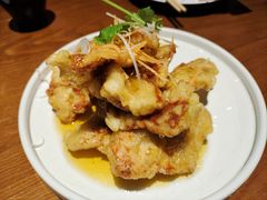 -额娘·春饼烤鸭(乐汇城店)