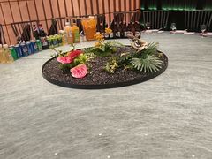 -凤凰园烤鸭店·唐山菜·传承花椒肉(老唐丰路店)