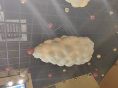 -谜盒子奇幻密室(南屏店)