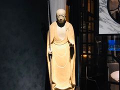-皇朝会.经典传统粤菜(外滩店)