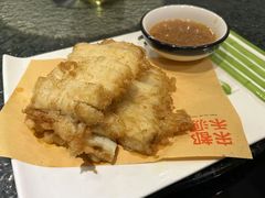 -宋都禾源·灌汤包子(汉兴路直营店)