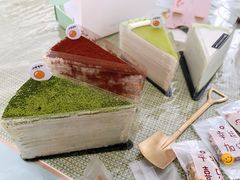 -小半有礼(天河南店)